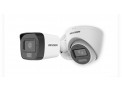 Analog HD 2 Camera CCTV Package